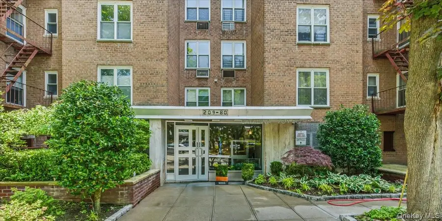 209-80 18 Avenue #4D, Bayside, NY 11360 - Image #3