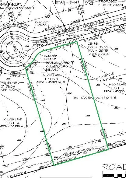 8 Lois Lane, Southampton, NY 11968 - Image #3