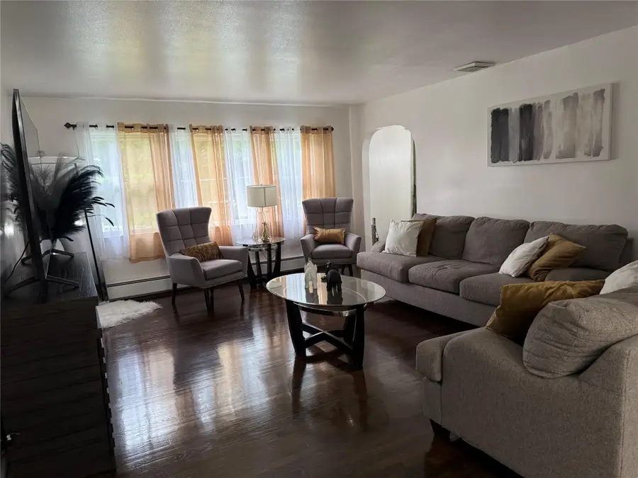 77 Upper Road, Mamakating, NY 10940 - Image #2