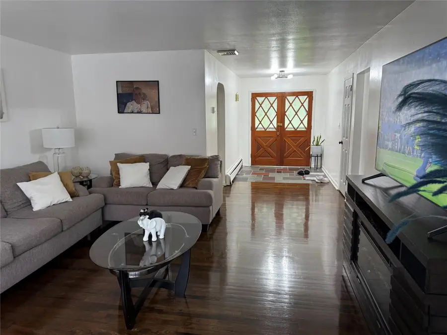 77 Upper Road, Mamakating, NY 10940 - Image #3