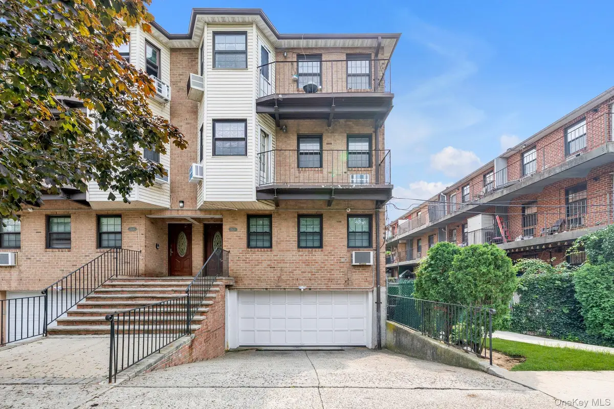 151-37 78th Street #2W-1, Howard Beach, NY 11414 - Image #1