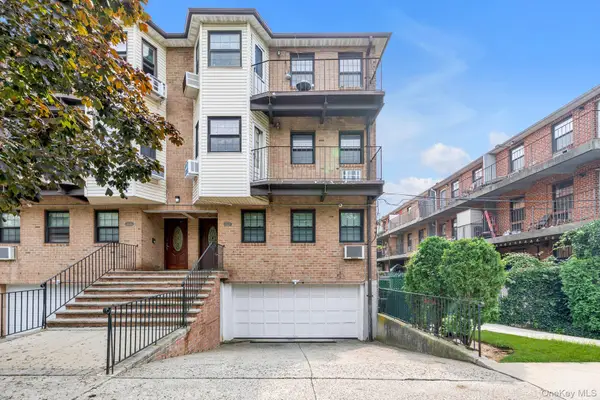 151-37 78th Street #2W-1, Howard Beach, NY 11414