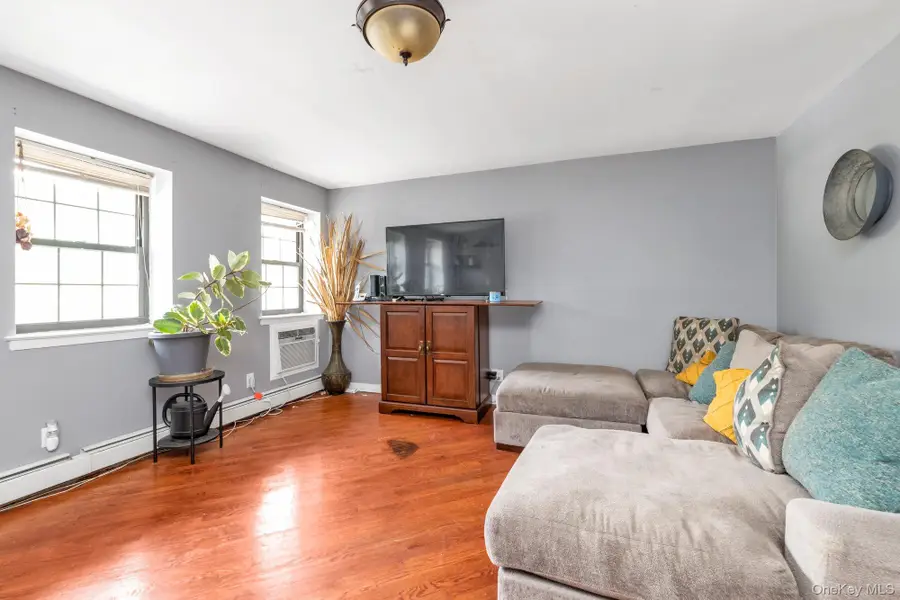 151-37 78th Street #2W-1, Howard Beach, NY 11414 - Image #2