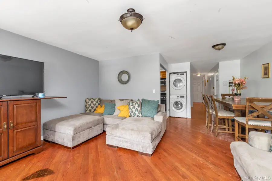 151-37 78th Street #2W-1, Howard Beach, NY 11414 - Image #3