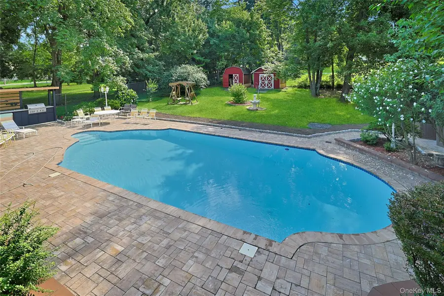 4 Suffern Place, Garnerville, NY 10923 - Image #2