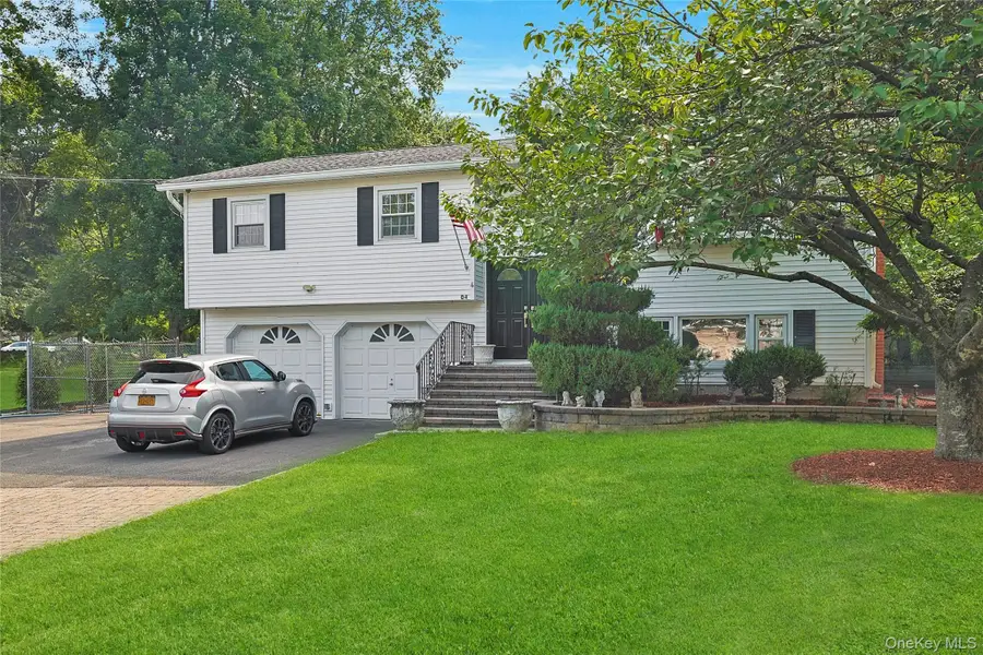 4 Suffern Place, Garnerville, NY 10923 - Image #3