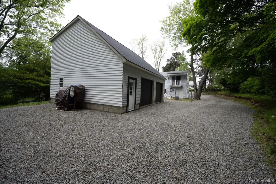 929 Fox Meadow Road, Yorktown Heights, NY 10598 - Image #3