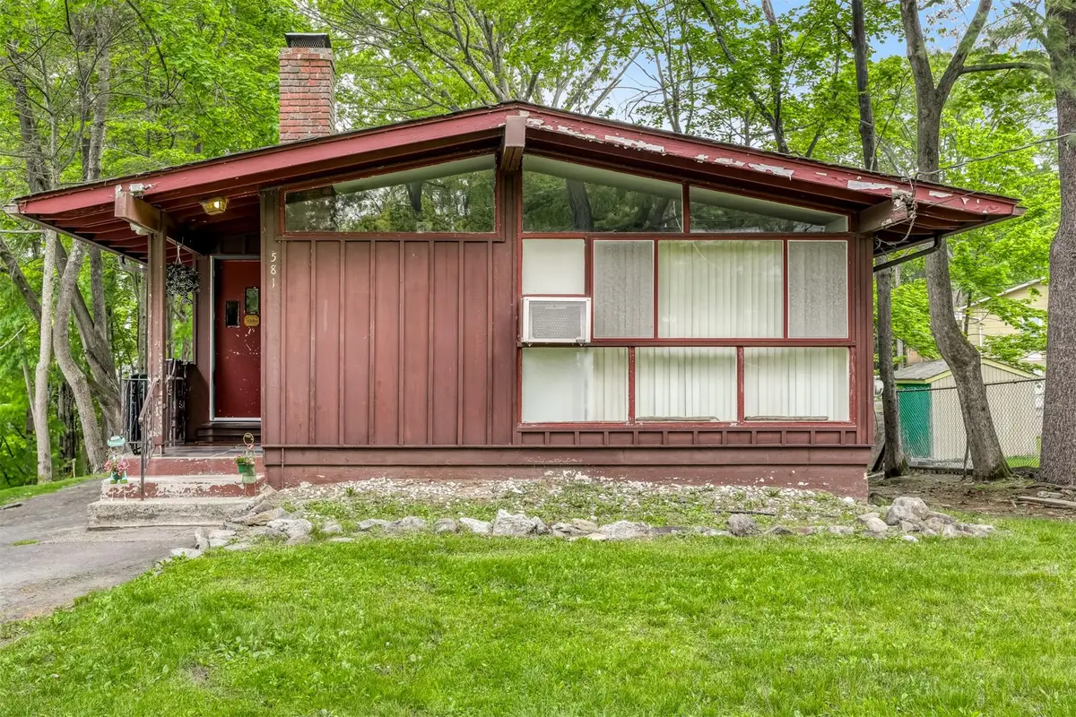 581 Union Road, Spring Valley, NY 10977 - Image #1