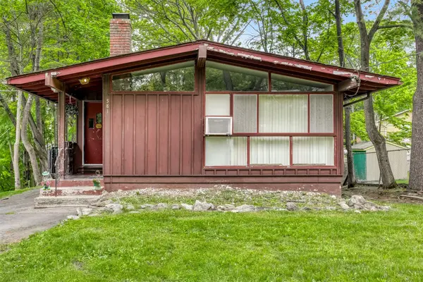 581 Union Road, Spring Valley, NY 10977