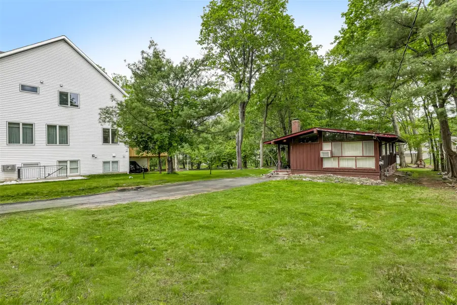 581 Union Road, Spring Valley, NY 10977 - Image #2