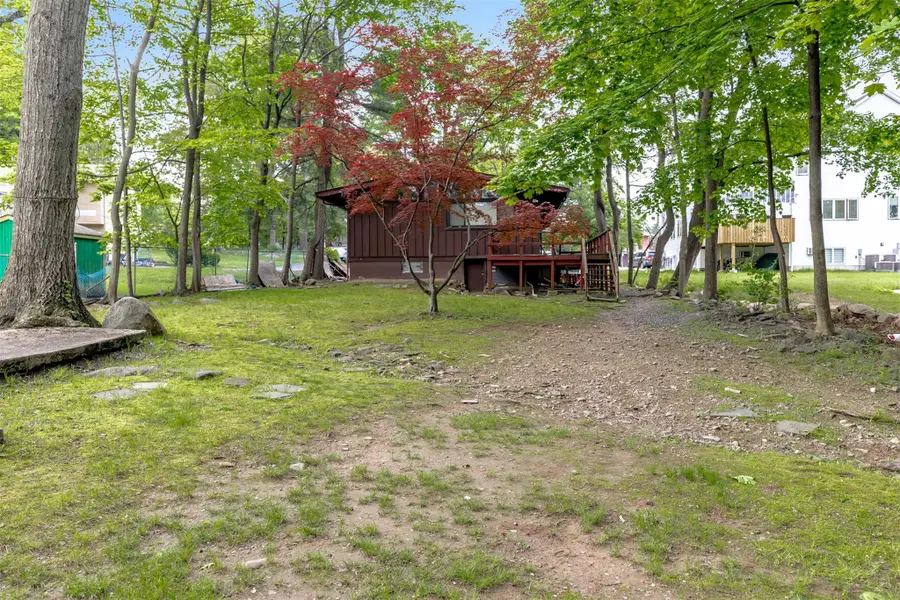 581 Union Road, Spring Valley, NY 10977 - Image #3