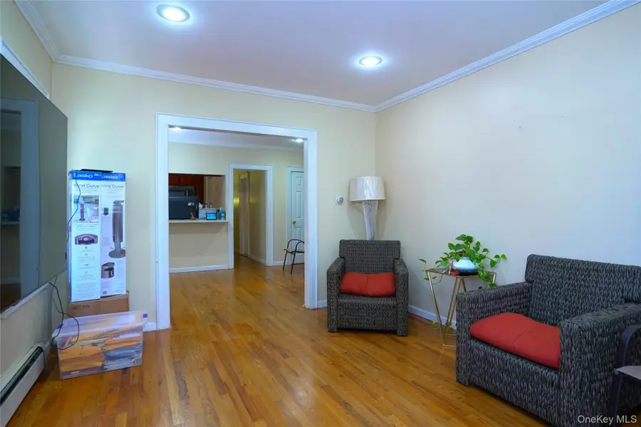 89-10 91 Avenue, Woodhaven, NY 11421 - Image #3