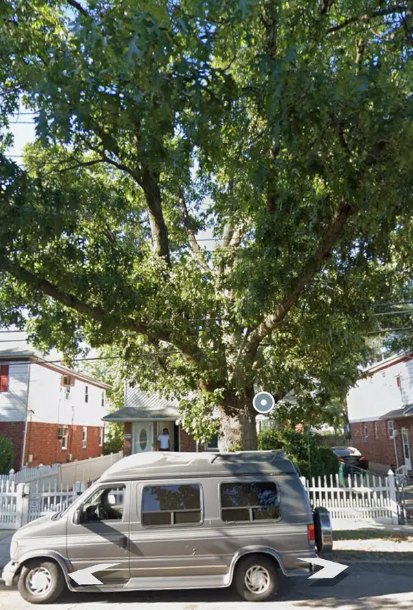 25827 147th Avenue, Rosedale, NY 11422