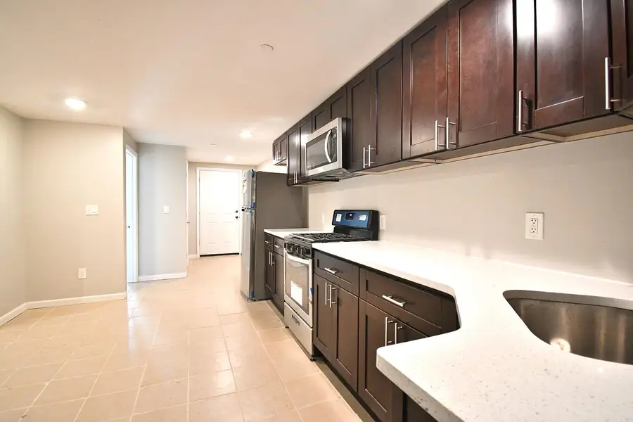 86 Lander Street, Newburgh, NY 12550 - Image #3