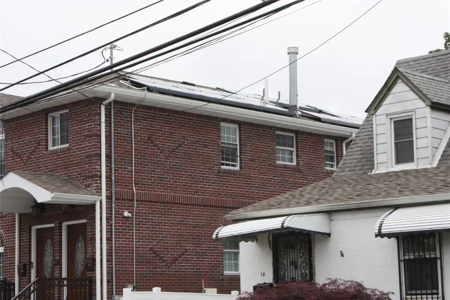 15718 115th Road #2 Family, Jamaica, NY 11434 - Image #2