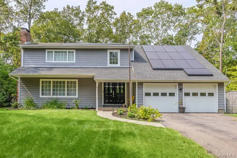 10 Trout Ponds Court, Brookhaven, NY 11719 - Image #1