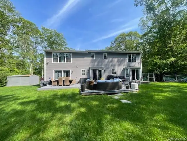 10 Trout Ponds Court, Brookhaven, NY 11719 - Image #3