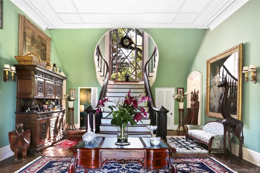 1070 Route 9d, Garrison, NY 10524 - Image #2