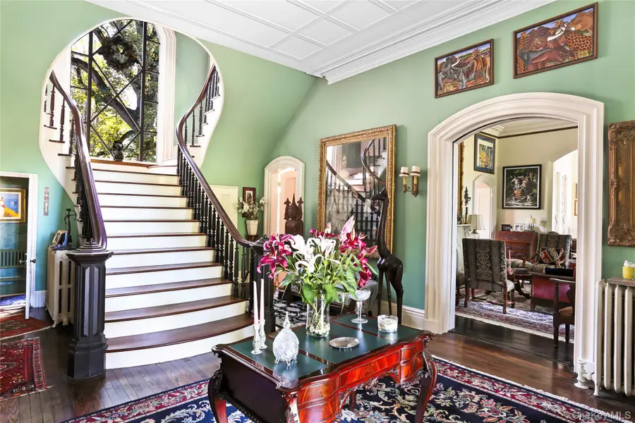 1070 Route 9d, Garrison, NY 10524 - Image #3