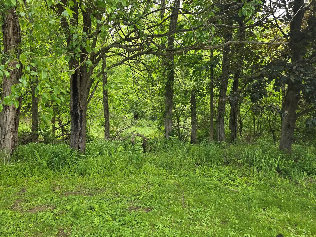 Quaker Street, Newburgh Town, NY 12589 - Image #1