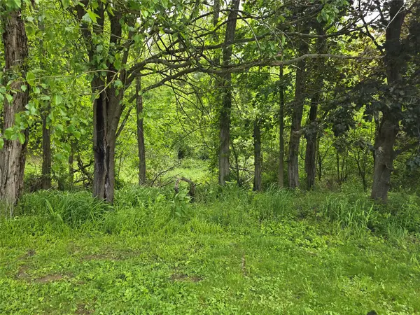 Quaker Street, Newburgh, NY 12589