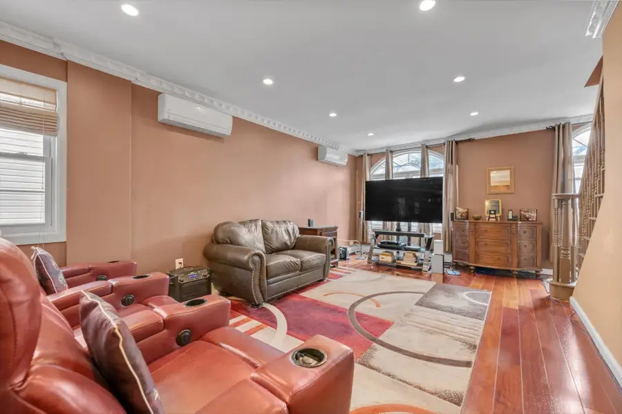 90 Milford Street, Brooklyn, NY 11208 - Image #2
