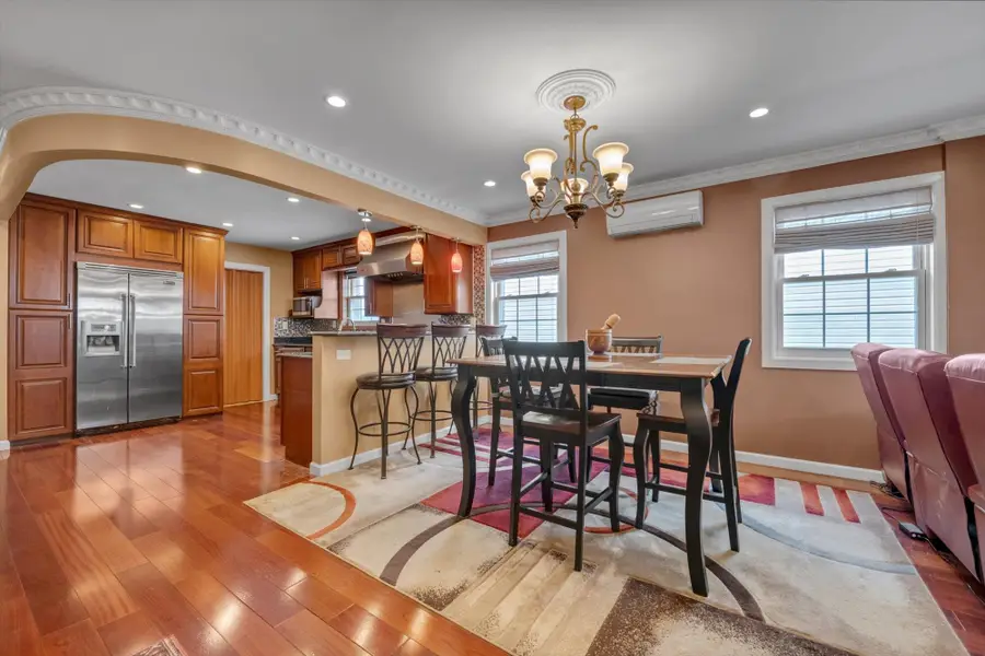 90 Milford Street, Brooklyn, NY 11208 - Image #3