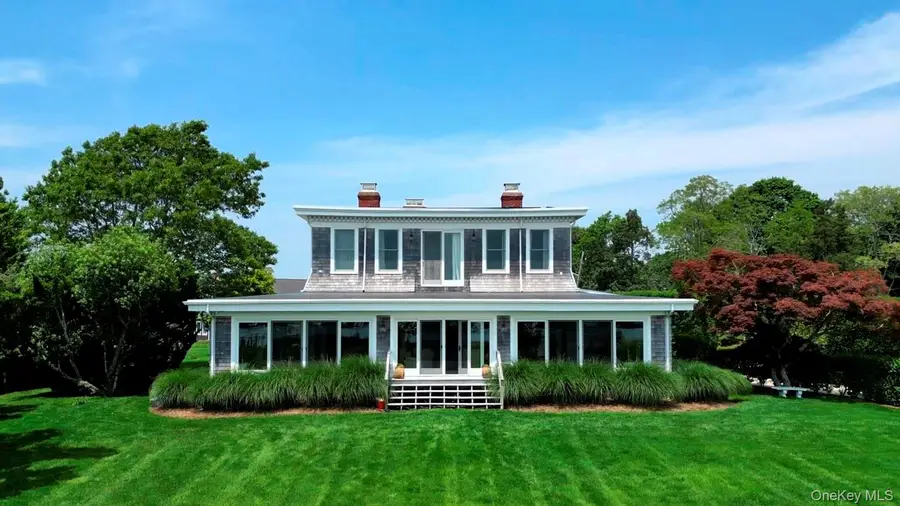 150 Senix Avenue, Center Moriches, NY 11934 - Image #3