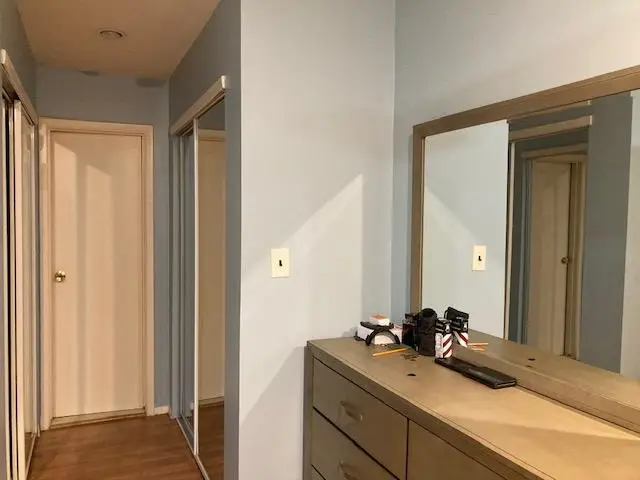 615 Broadway #11, Amityville, NY 11701 - Image #2