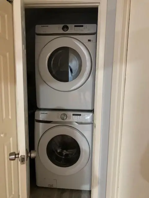 615 Broadway #11, Amityville, NY 11701 - Image #3