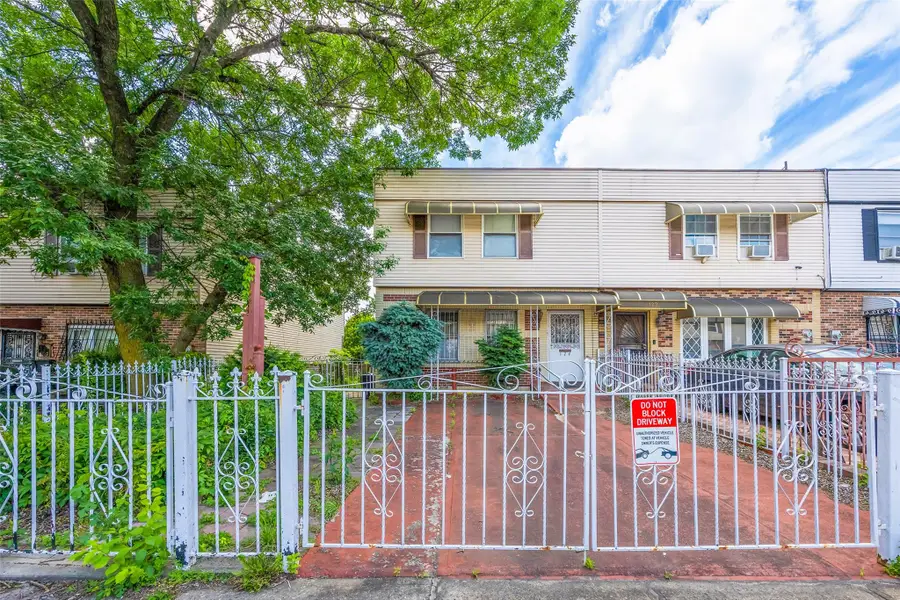 124 Herzl Street, Brooklyn, NY 11212 - Image #3