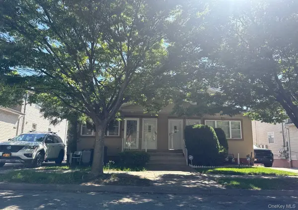 140-33 Coombs Street, Springfield Gardens, NY 11413