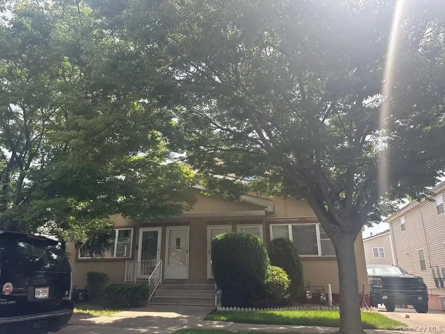 140-33 Coombs Street, Springfield Gardens, NY 11413 - Image #2