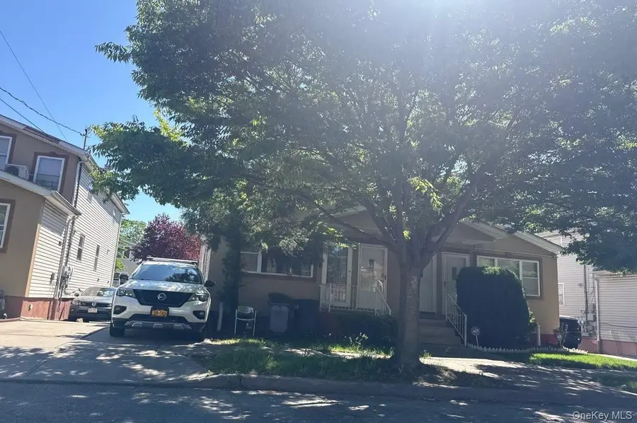 140-33 Coombs Street, Springfield Gardens, NY 11413 - Image #3