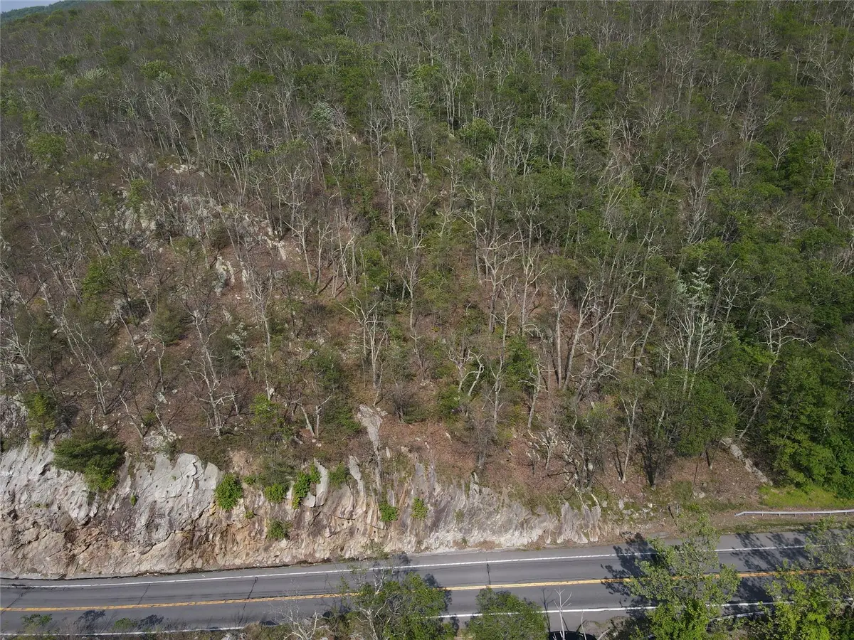 Route 52, Wawarsing, NY 12489 - #1