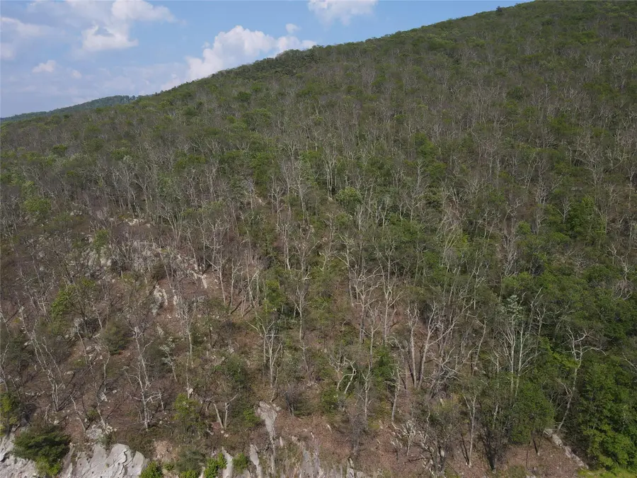 Route 52, Wawarsing, NY 12489 - #2