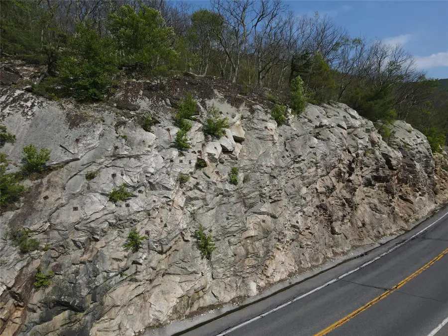 Route 52, Wawarsing, NY 12489 - #3