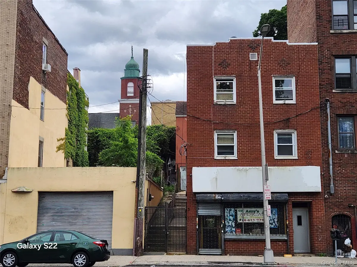 32 Yonkers Ave, Yonkers, NY 10701 - Image #1