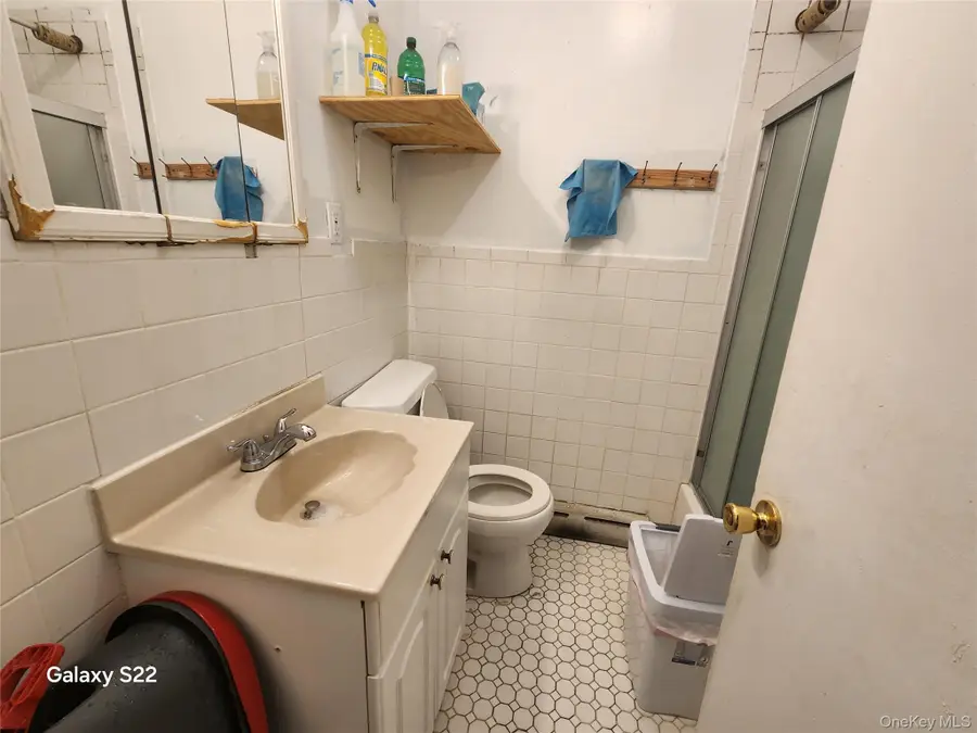 32 Yonkers Ave, Yonkers, NY 10701 - Image #3