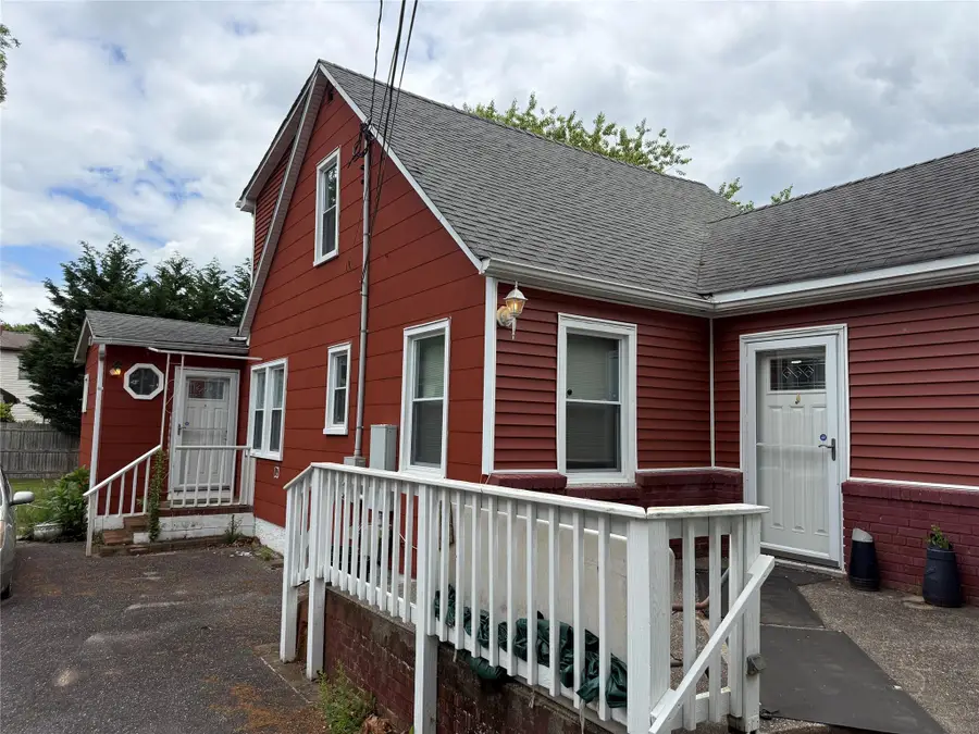 89 Manor Drive, Shirley, NY 11967 - Image #2