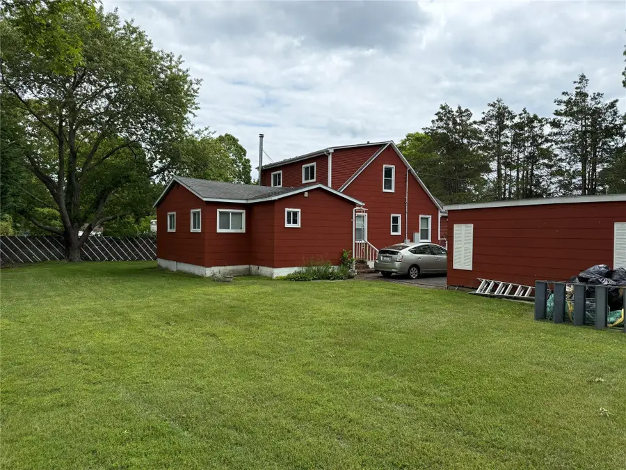 89 Manor Drive, Shirley, NY 11967 - Image #3