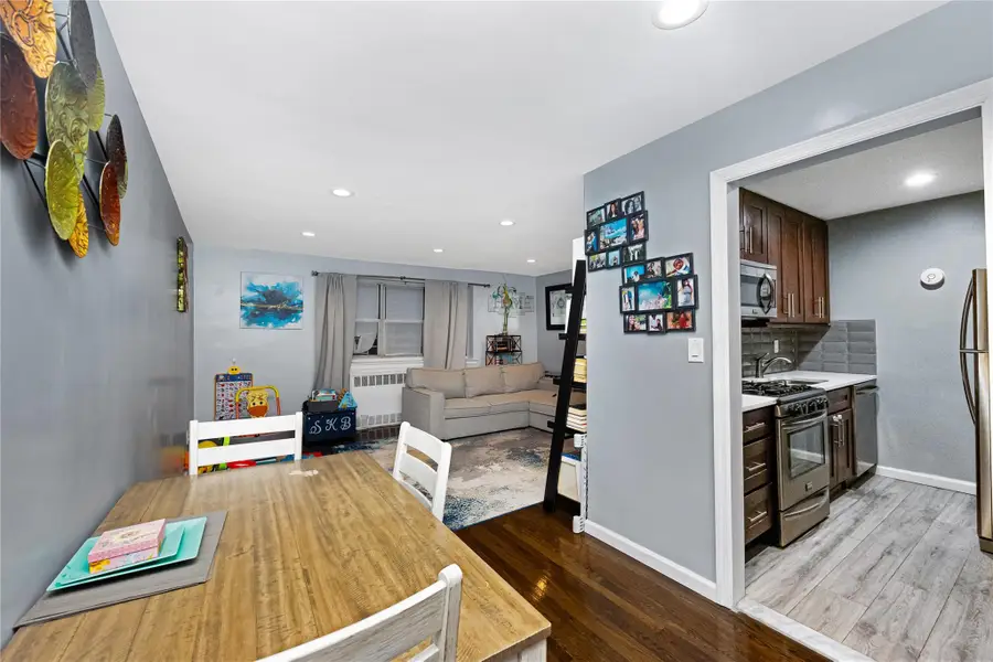 88-25 155th #2M, Howard Beach, NY 11414 - Image #3