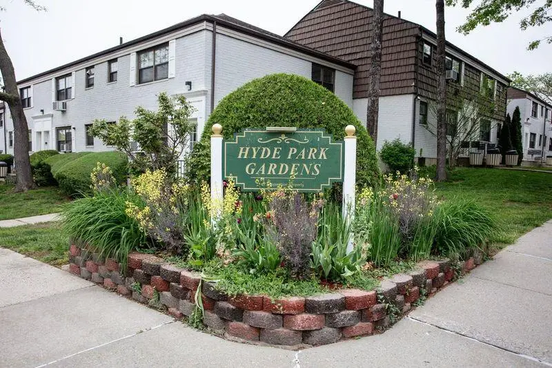 67-89 136 Street #A, Flushing, NY 11367 - Image #1