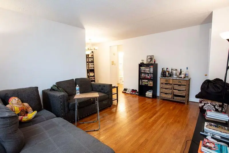 67-89 136 Street #A, Flushing, NY 11367 - Image #3