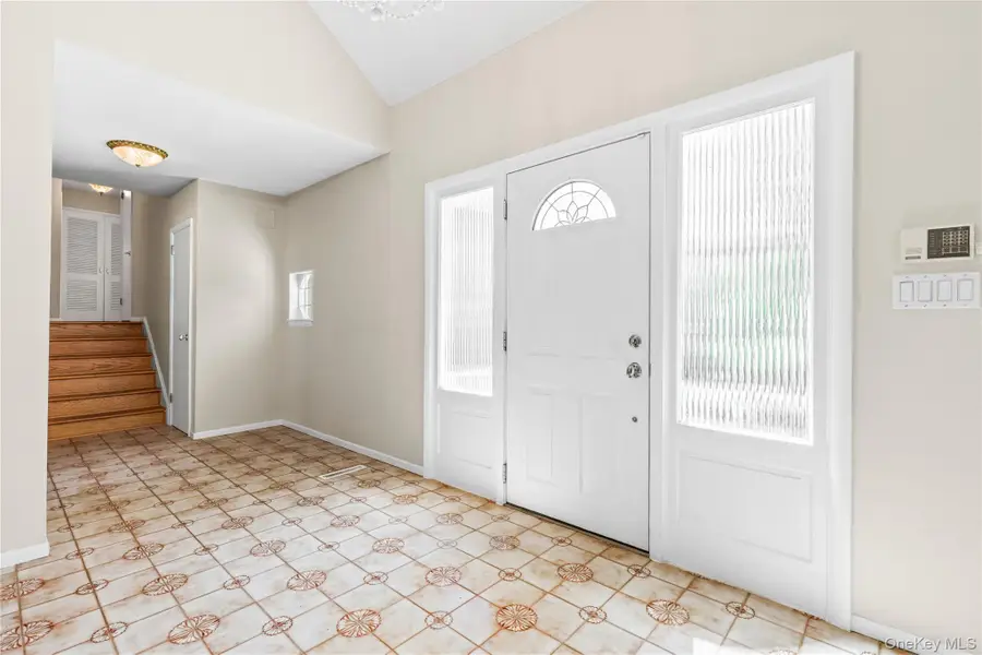 4 Mark Drive, Rye Brook, NY 10573 - Image #3