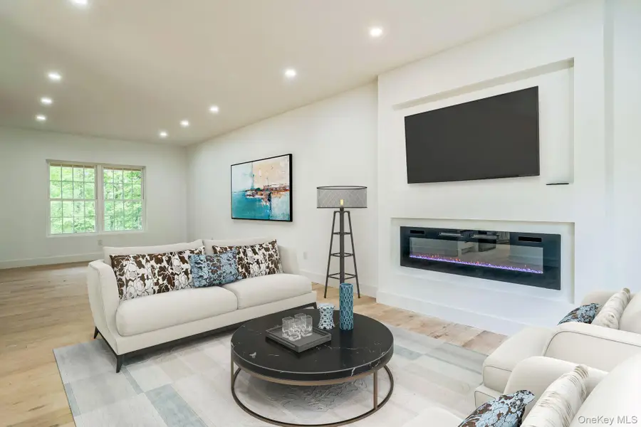 26 Rodina Drive, Pawling, NY 12564 - Image #2