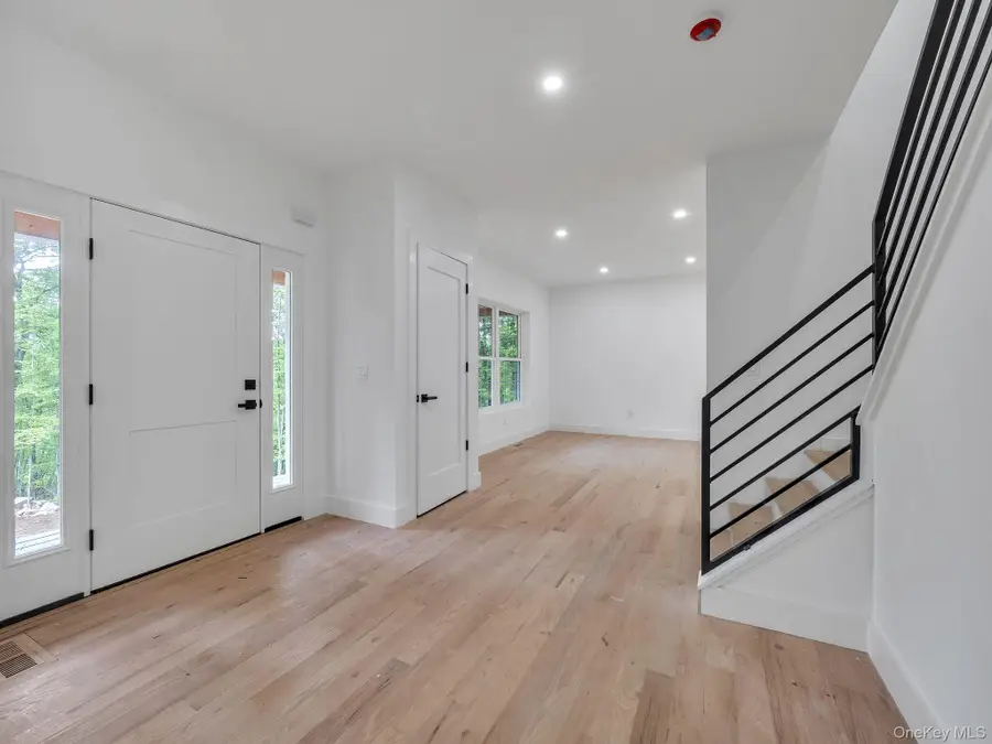 26 Rodina Drive, Pawling, NY 12564 - Image #3