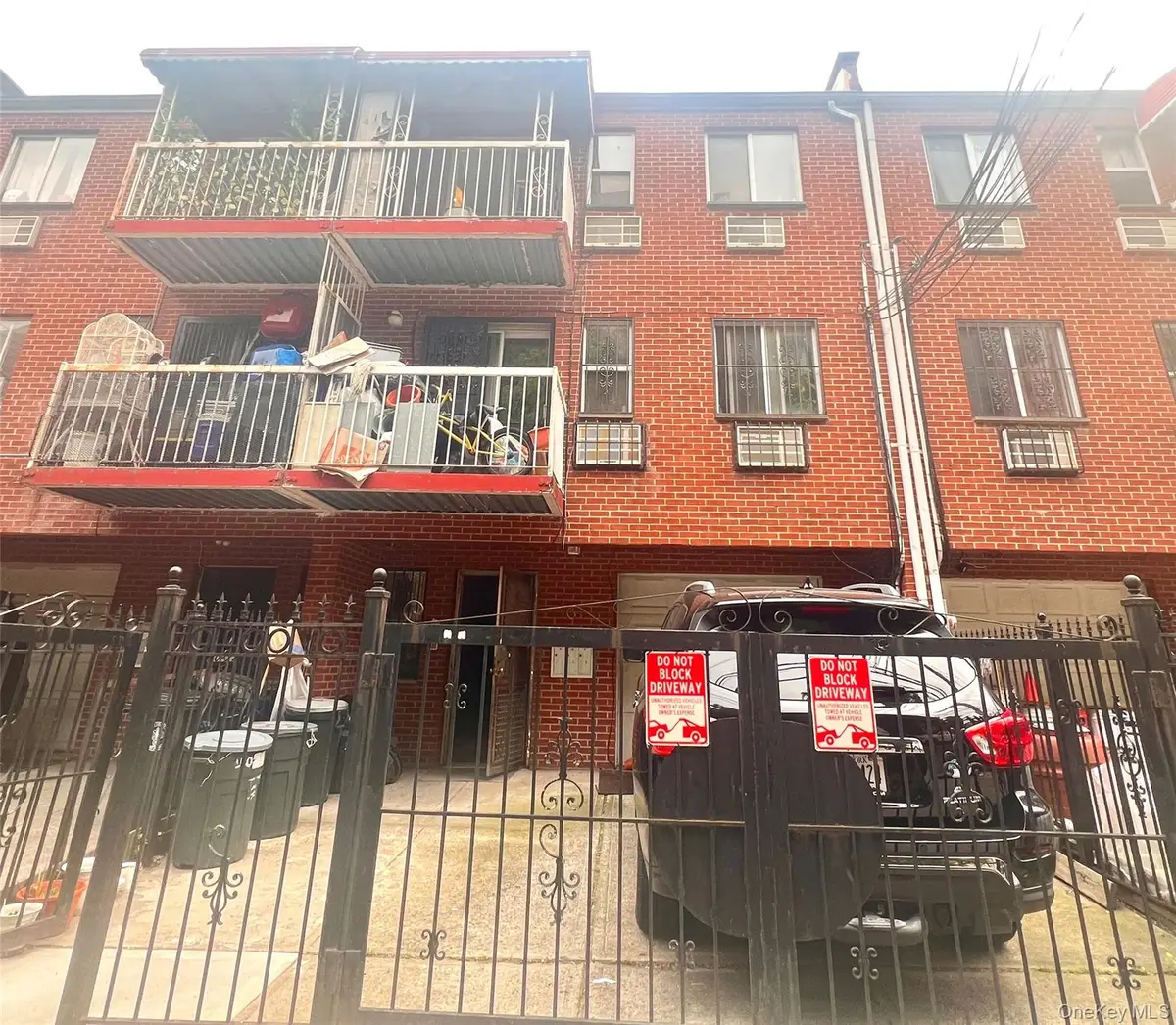 40-70 Case Street, Elmhurst, NY 11373 - Image #1