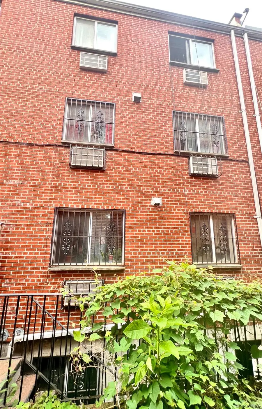 40-70 Case Street, Elmhurst, NY 11373 - Image #2