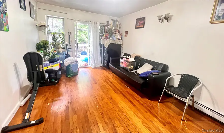 40-70 Case Street, Elmhurst, NY 11373 - Image #3